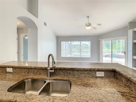 14336 Lord Barclay Drive Orlando FL 32837
