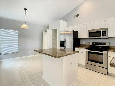 14336 Lord Barclay Drive Orlando FL 32837
