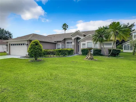 14336 Lord Barclay Drive Orlando FL 32837