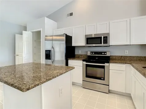 14336 Lord Barclay Drive Orlando FL 32837