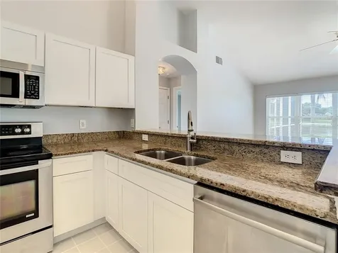 14336 Lord Barclay Drive Orlando FL 32837