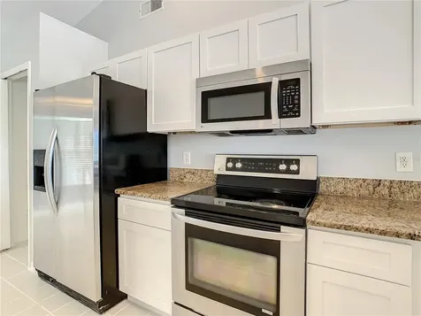 14336 Lord Barclay Drive Orlando FL 32837