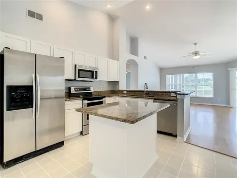 14336 Lord Barclay Drive Orlando FL 32837