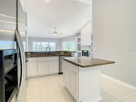 14336 Lord Barclay Drive Orlando FL 32837