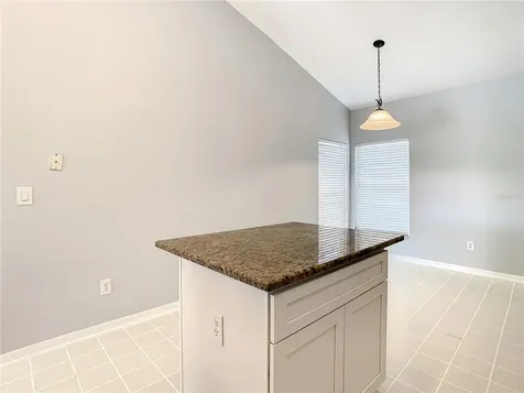 14336 Lord Barclay Drive Orlando FL 32837