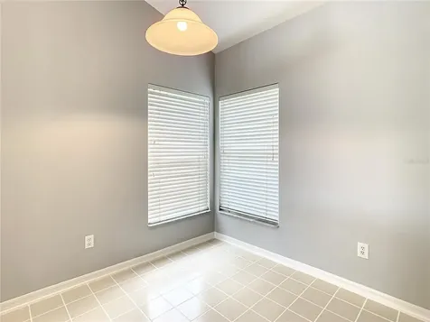 14336 Lord Barclay Drive Orlando FL 32837