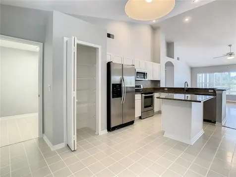 14336 Lord Barclay Drive Orlando FL 32837