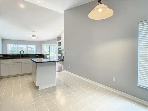 14336 Lord Barclay Drive Orlando FL 32837
