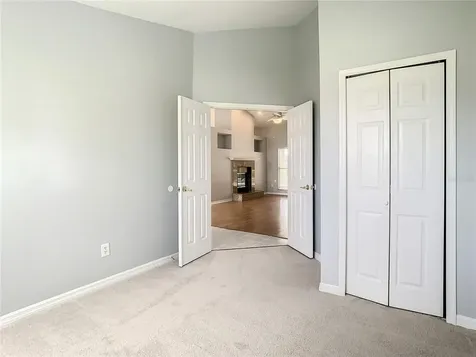 14336 Lord Barclay Drive Orlando FL 32837