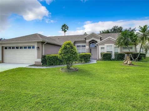 14336 Lord Barclay Drive Orlando FL 32837