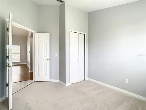 14336 Lord Barclay Drive Orlando FL 32837