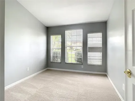 14336 Lord Barclay Drive Orlando FL 32837