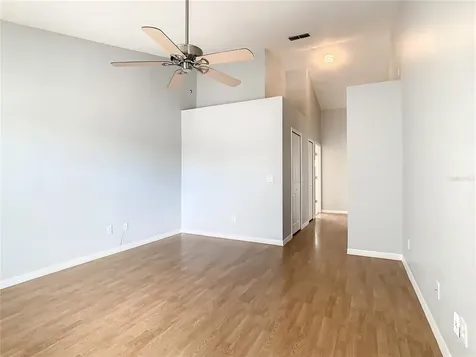 14336 Lord Barclay Drive Orlando FL 32837
