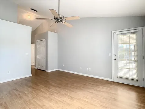 14336 Lord Barclay Drive Orlando FL 32837