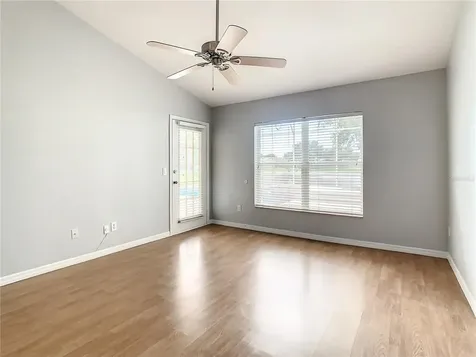 14336 Lord Barclay Drive Orlando FL 32837