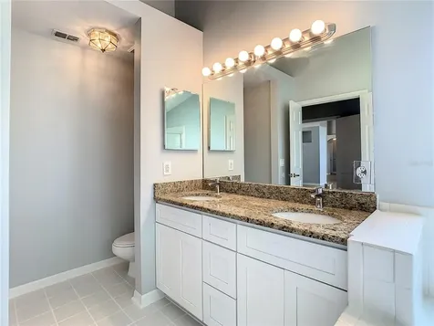 14336 Lord Barclay Drive Orlando FL 32837