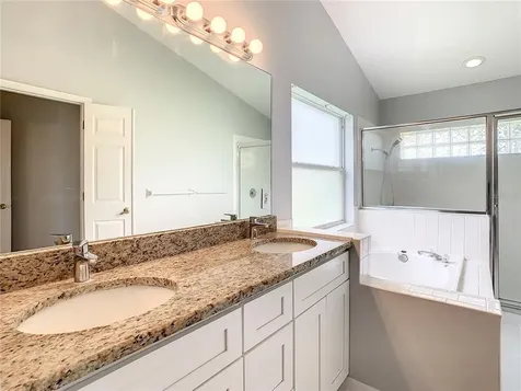 14336 Lord Barclay Drive Orlando FL 32837