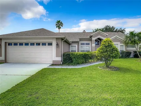 14336 Lord Barclay Drive Orlando FL 32837