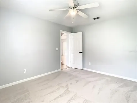 14336 Lord Barclay Drive Orlando FL 32837