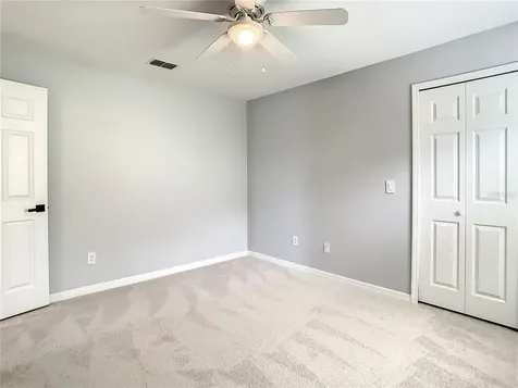 14336 Lord Barclay Drive Orlando FL 32837