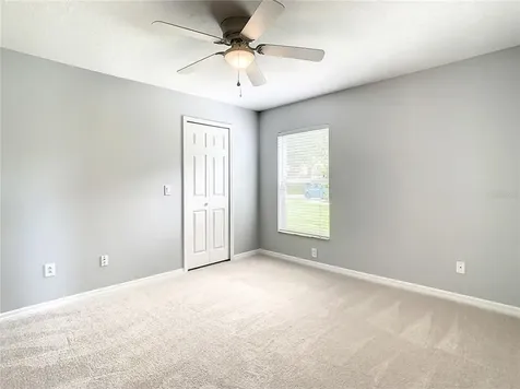 14336 Lord Barclay Drive Orlando FL 32837