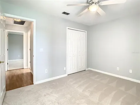 14336 Lord Barclay Drive Orlando FL 32837