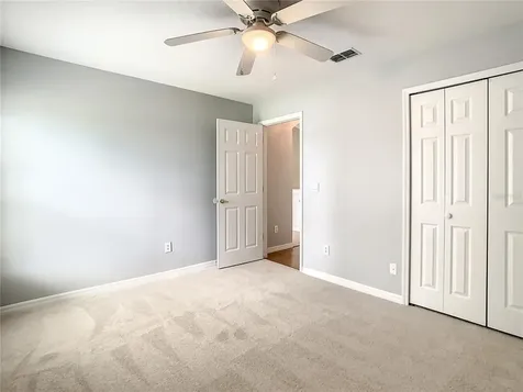 14336 Lord Barclay Drive Orlando FL 32837