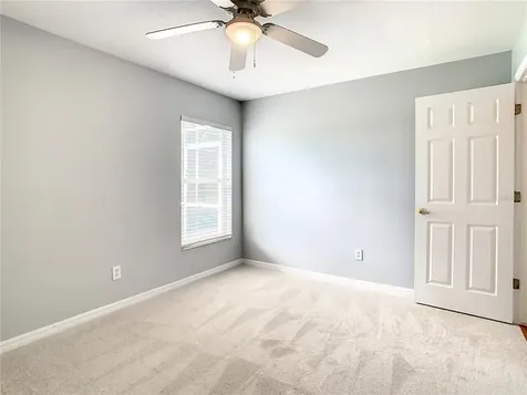 14336 Lord Barclay Drive Orlando FL 32837