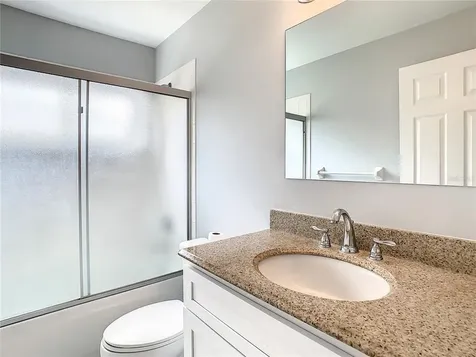 14336 Lord Barclay Drive Orlando FL 32837