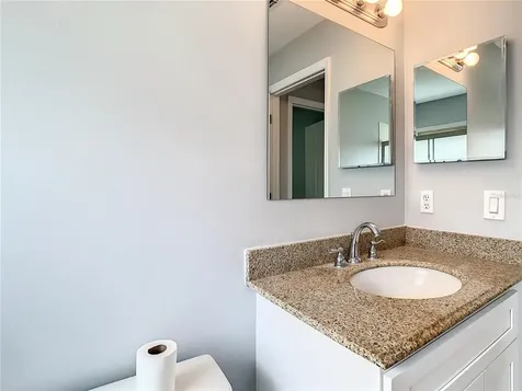 14336 Lord Barclay Drive Orlando FL 32837
