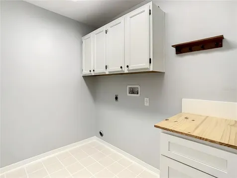 14336 Lord Barclay Drive Orlando FL 32837
