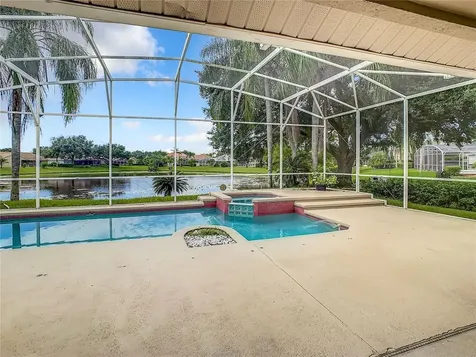 14336 Lord Barclay Drive Orlando FL 32837
