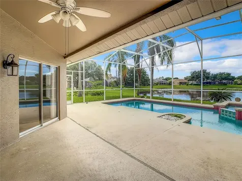 14336 Lord Barclay Drive Orlando FL 32837