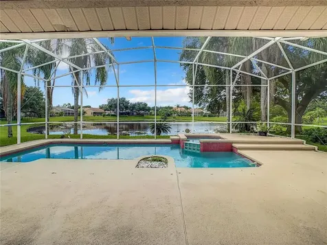 14336 Lord Barclay Drive Orlando FL 32837