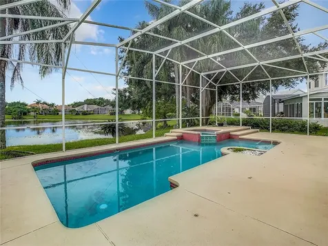 14336 Lord Barclay Drive Orlando FL 32837
