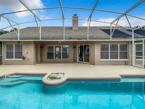 14336 Lord Barclay Drive Orlando FL 32837