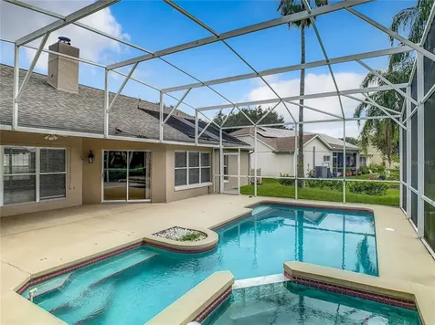 14336 Lord Barclay Drive Orlando FL 32837