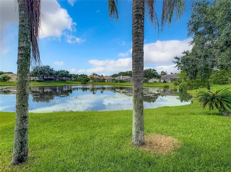 14336 Lord Barclay Drive Orlando FL 32837