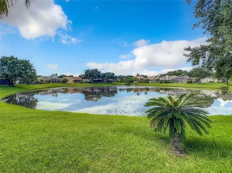 14336 Lord Barclay Drive Orlando FL 32837