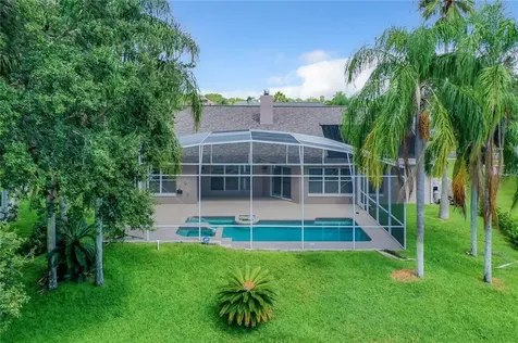 14336 Lord Barclay Drive Orlando FL 32837