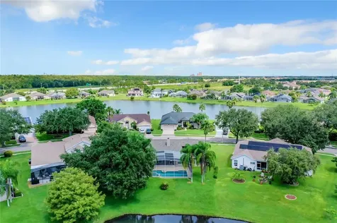14336 Lord Barclay Drive Orlando FL 32837