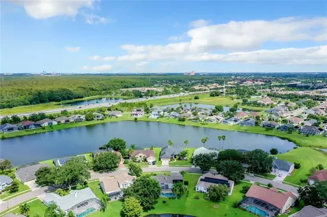 14336 Lord Barclay Drive Orlando FL 32837