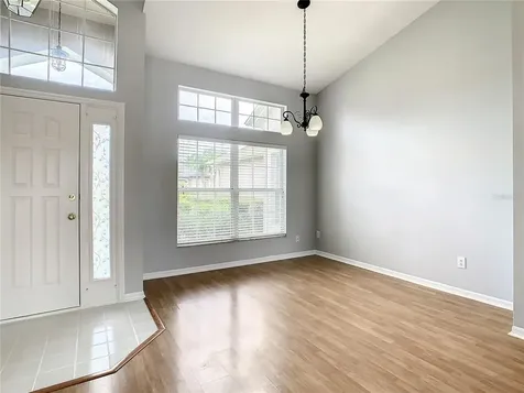 14336 Lord Barclay Drive Orlando FL 32837