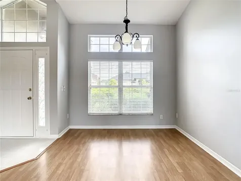 14336 Lord Barclay Drive Orlando FL 32837
