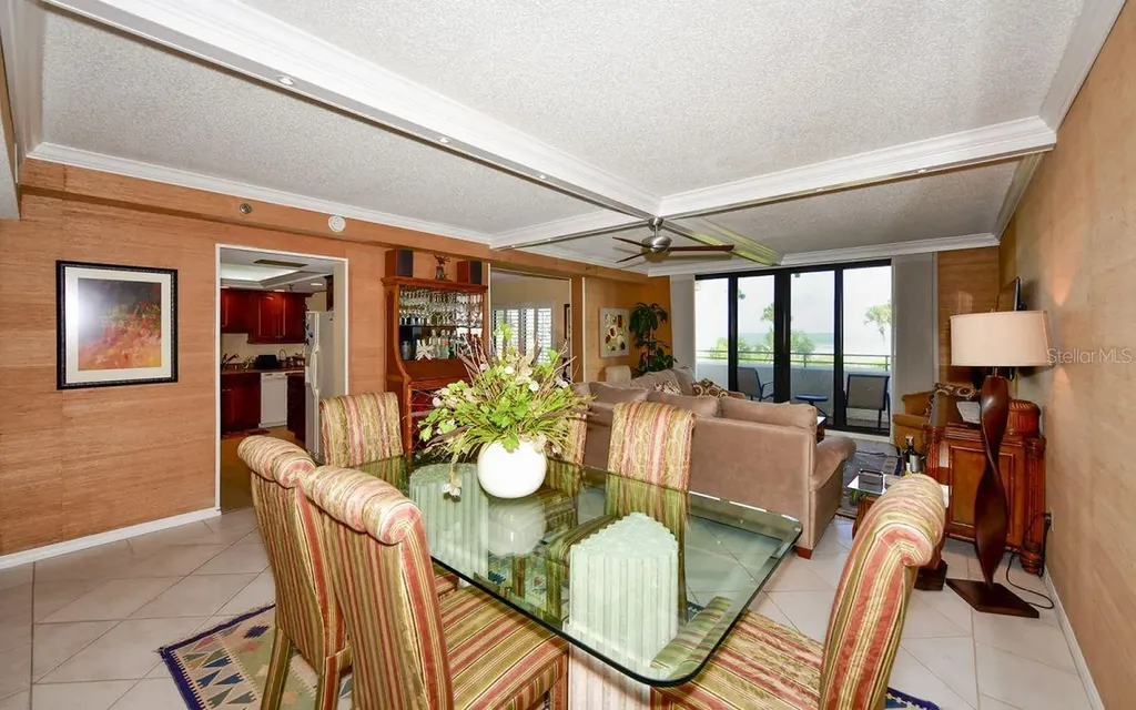1485 Gulf Of Mexico Drive Longboat Key FL 34228