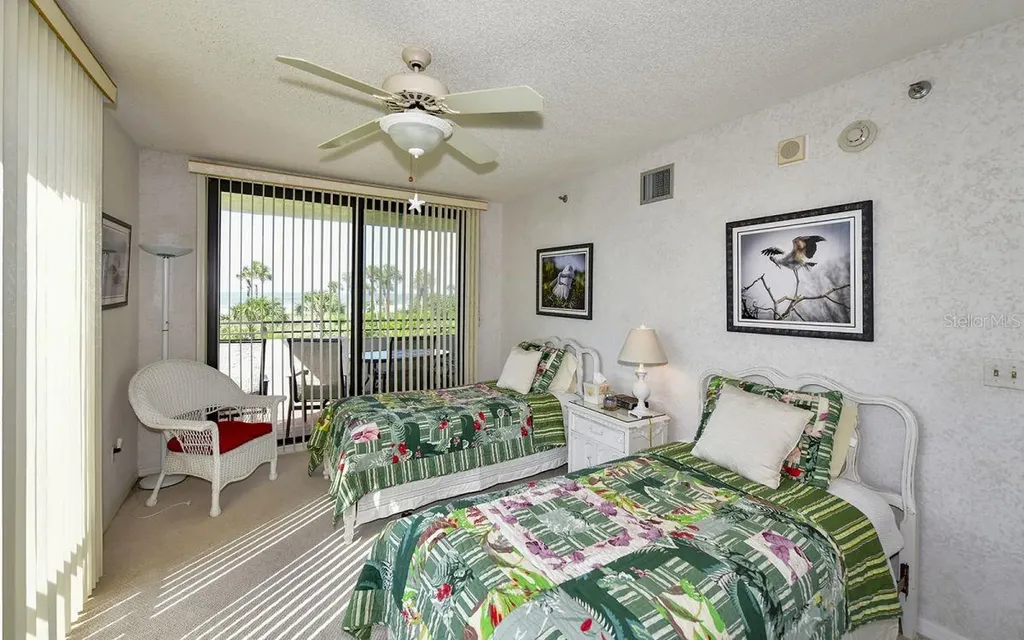 1485 Gulf Of Mexico Drive Longboat Key FL 34228