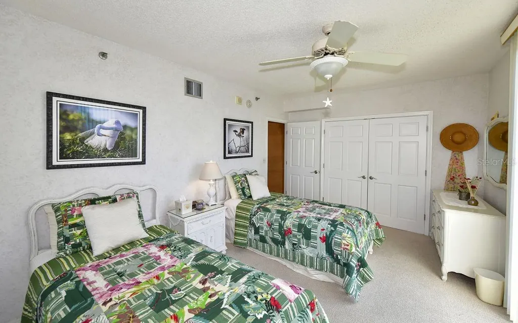 1485 Gulf Of Mexico Drive Longboat Key FL 34228