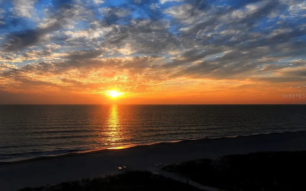 1485 Gulf Of Mexico Drive Longboat Key FL 34228