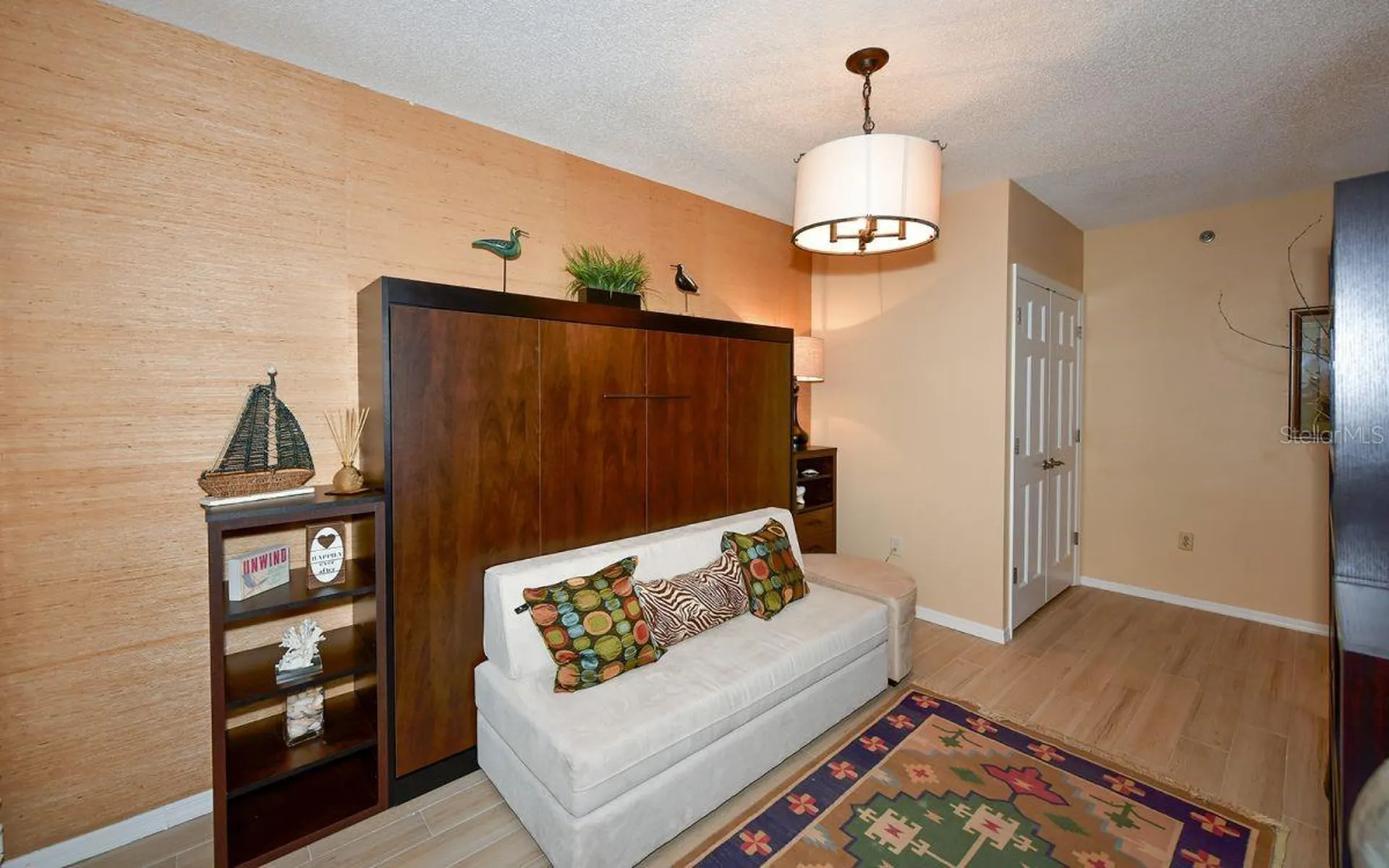 1485 Gulf Of Mexico Drive Longboat Key FL 34228