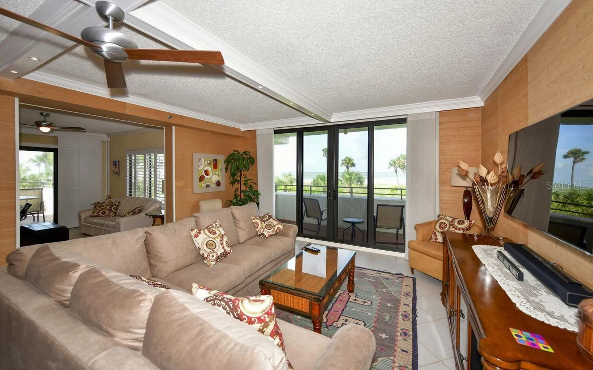 1485 Gulf Of Mexico Drive Longboat Key FL 34228